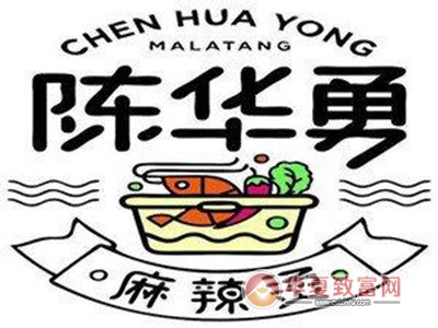陈华勇麻辣烫加盟